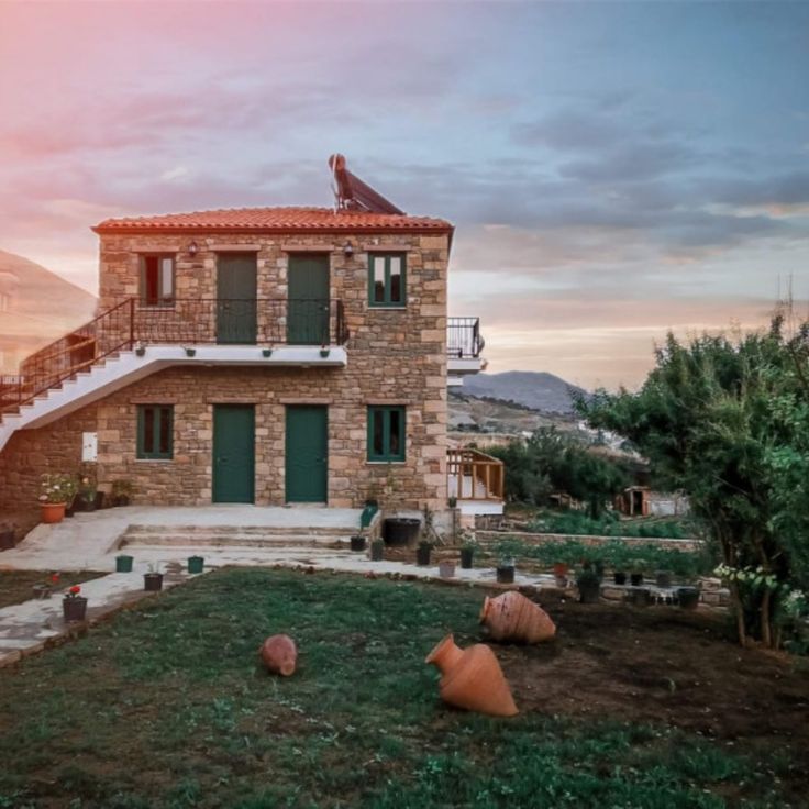 Gökçeada Tadilat Dekorasyon: Gökçeada'da villa, ev ve cafe tadilat projeleriniz için Artid Mimarlık'ın uzman çözümlerini keşfedin. Modern ve estetik tasarımlarımızla yaşam alanlarınızı yeniden şekillendiriyoruz. Detaylı bilgi için hemen iletişime geçin.